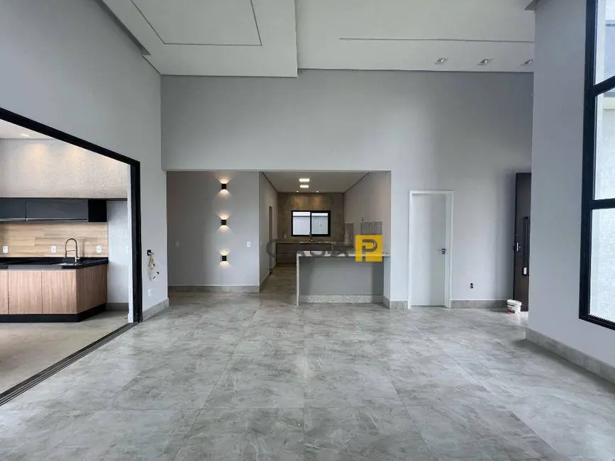 Foto 9 de Casa de Condomínio com 3 quartos à venda, 332m2 em Nova Odessa - SP