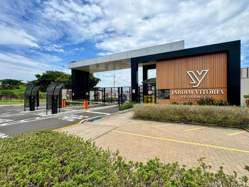 Foto 9 de Casa de Condomínio com 3 quartos à venda, 300m2 em Nova Odessa - SP