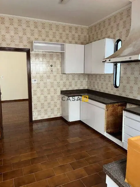 Foto 7 de Casa com 4 quartos à venda, 708m2 em Jardim Colina, Americana - SP