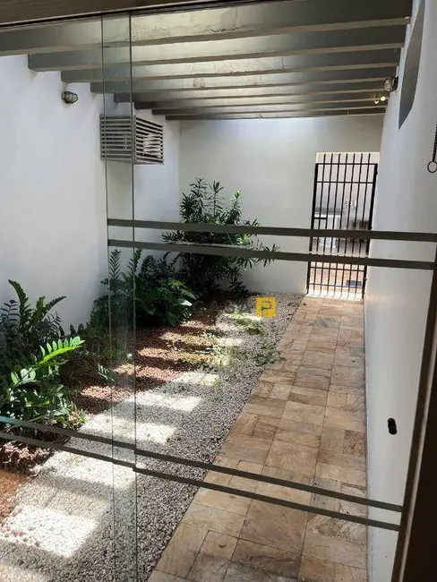 Foto 5 de Casa com 4 quartos à venda, 708m2 em Jardim Colina, Americana - SP