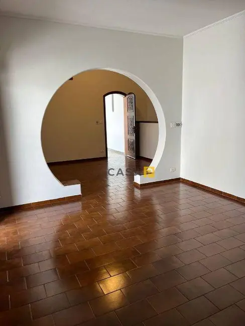 Foto 9 de Casa com 4 quartos à venda, 708m2 em Jardim Colina, Americana - SP
