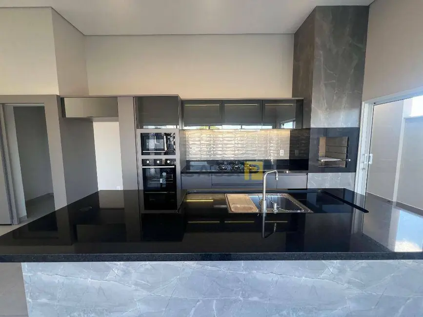 Foto 8 de Casa de Condomínio com 3 quartos à venda, 502m2 em Nova Odessa - SP