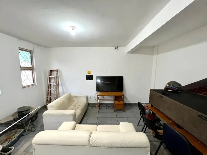 Foto 7 de Armazém / Galpão à venda, 1512m2 em Jardim São Vito, Americana - SP