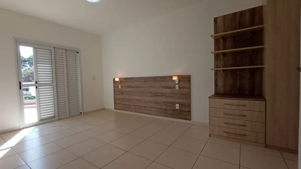 Foto 4 de Casa de Condomínio com 5 quartos à venda, 600m2 em Jardim Primavera, Nova Odessa - SP