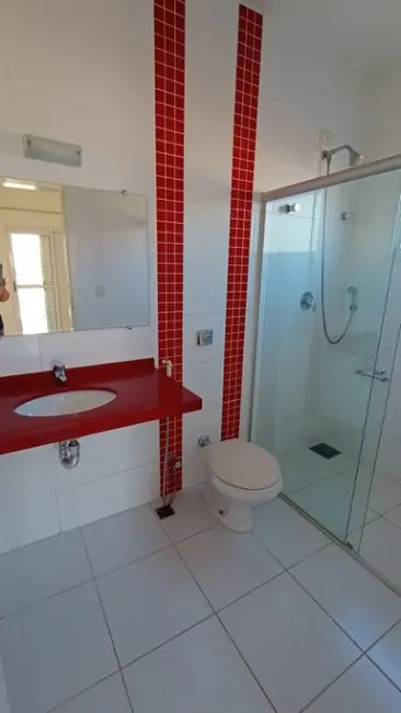 Foto 8 de Casa de Condomínio com 5 quartos à venda, 600m2 em Jardim Primavera, Nova Odessa - SP
