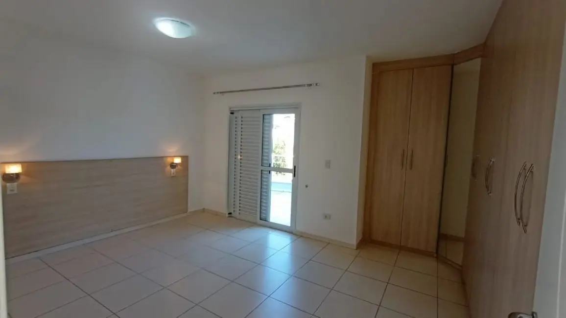 Foto 9 de Casa de Condomínio com 5 quartos à venda, 600m2 em Jardim Primavera, Nova Odessa - SP