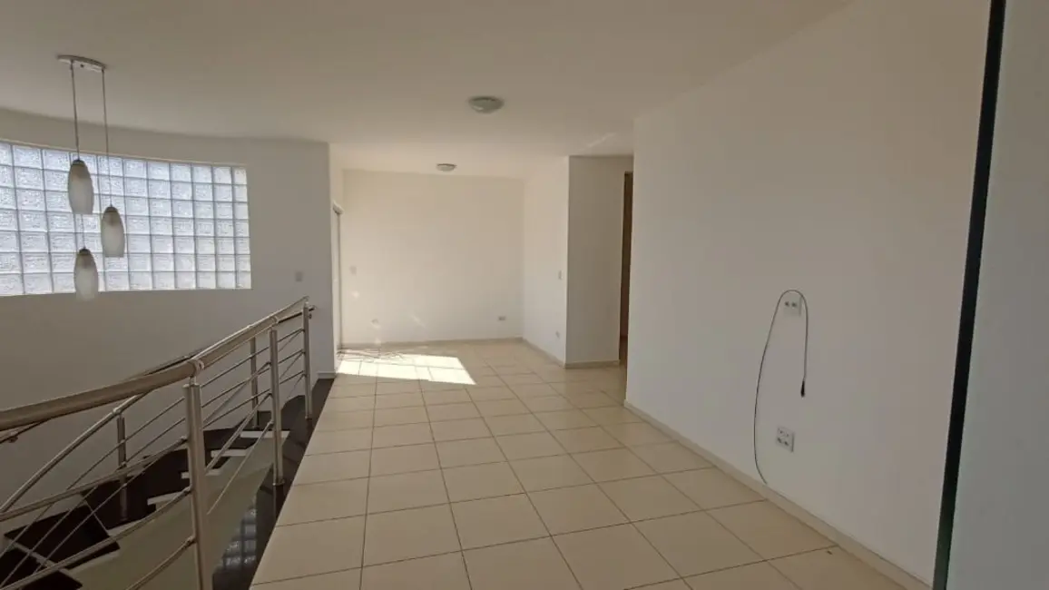Foto 7 de Casa de Condomínio com 5 quartos à venda, 600m2 em Jardim Primavera, Nova Odessa - SP