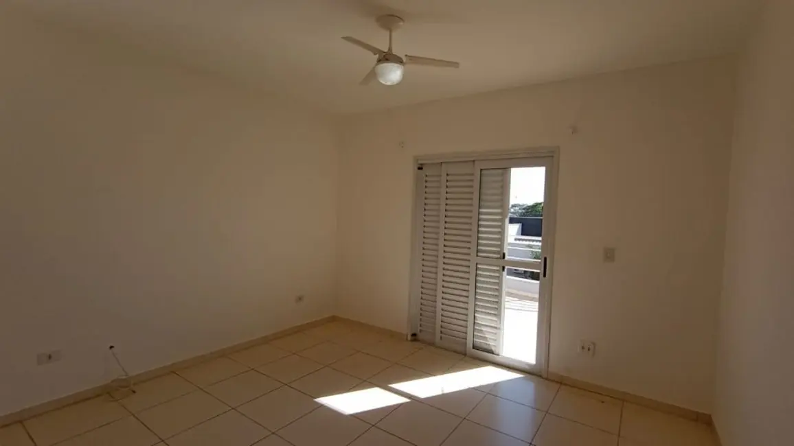 Foto 5 de Casa de Condomínio com 5 quartos à venda, 600m2 em Jardim Primavera, Nova Odessa - SP