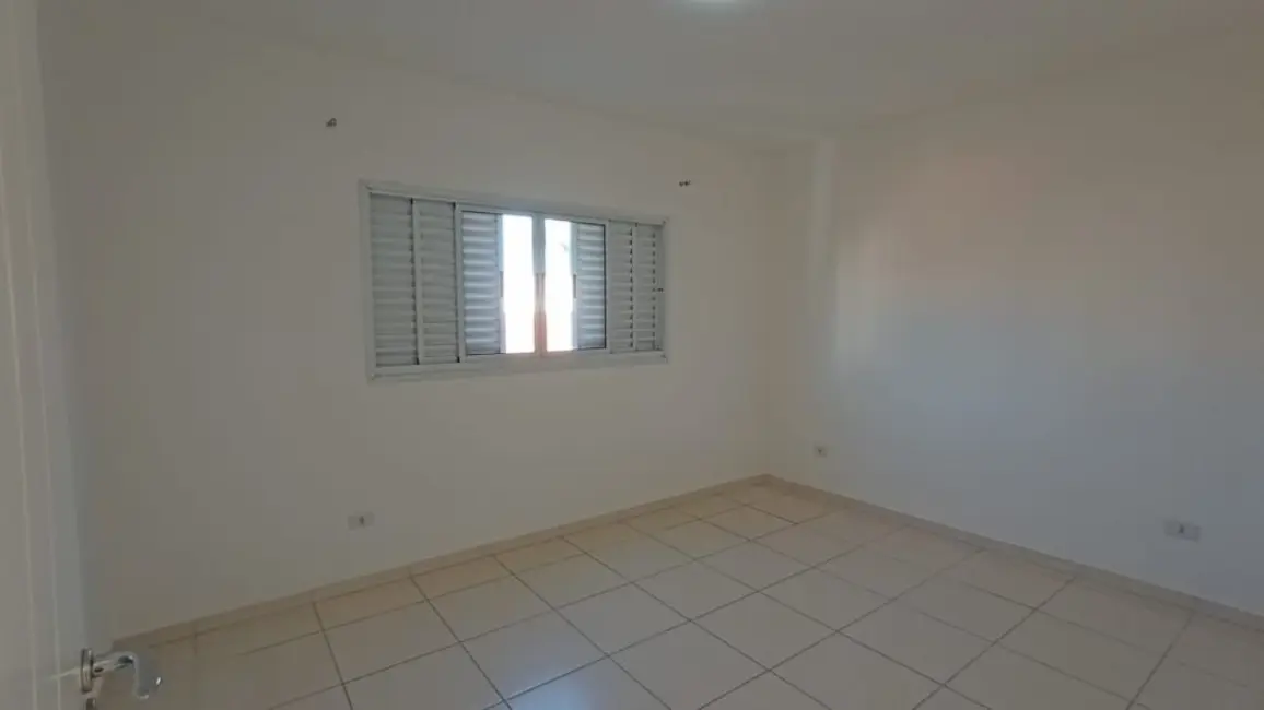Foto 6 de Casa de Condomínio com 5 quartos à venda, 600m2 em Jardim Primavera, Nova Odessa - SP