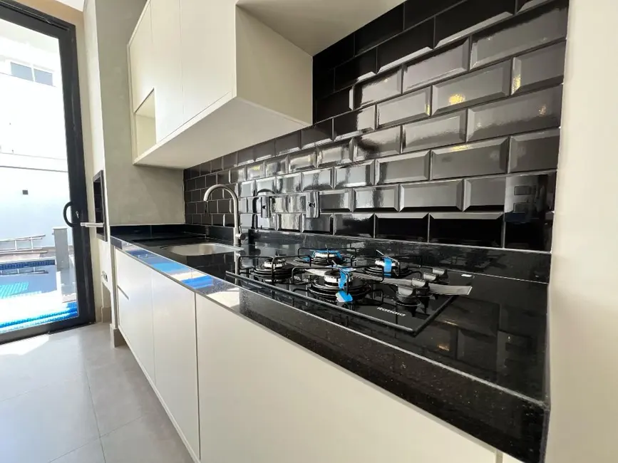 Foto 9 de Casa de Condomínio com 3 quartos à venda, 300m2 em Nova Odessa - SP