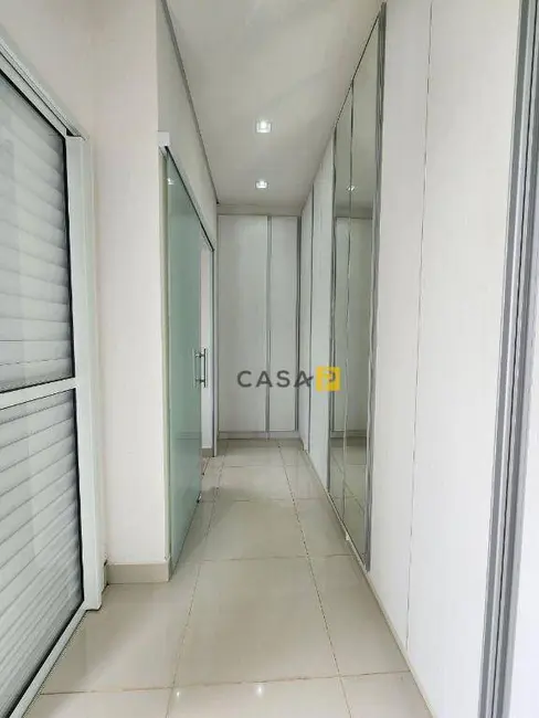 Foto 9 de Casa de Condomínio com 4 quartos à venda, 330m2 em Jardim Primavera, Nova Odessa - SP