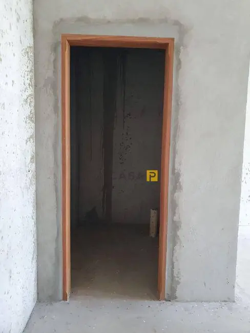 Sala Comercial para alugar, 46m2 em Parque Residencial Nardini, Americana - SP - imagem 3 Foto 3 de Sala Comercial para alugar, 46m2 em Parque Residencial Nardini, Americana - SP