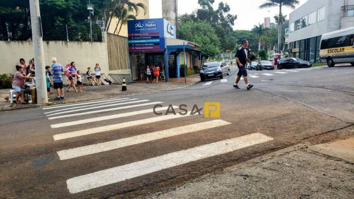 Sala Comercial para alugar, 46m2 em Parque Residencial Nardini, Americana - SP - imagem 7 Foto 7 de Sala Comercial para alugar, 46m2 em Parque Residencial Nardini, Americana - SP