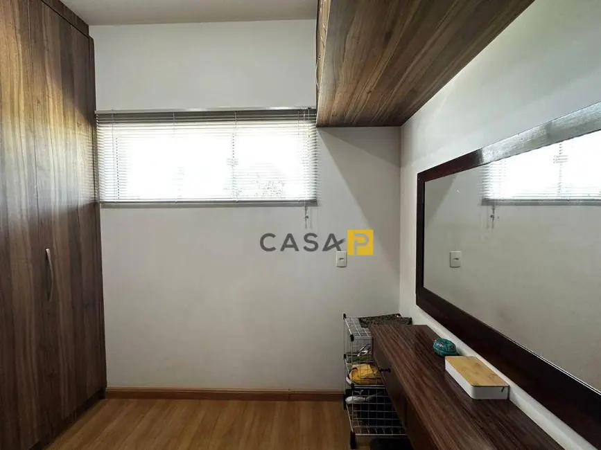 Foto 7 de Casa de Condomínio com 3 quartos à venda, 1004m2 em Recanto da Fazenda, Nova Odessa - SP