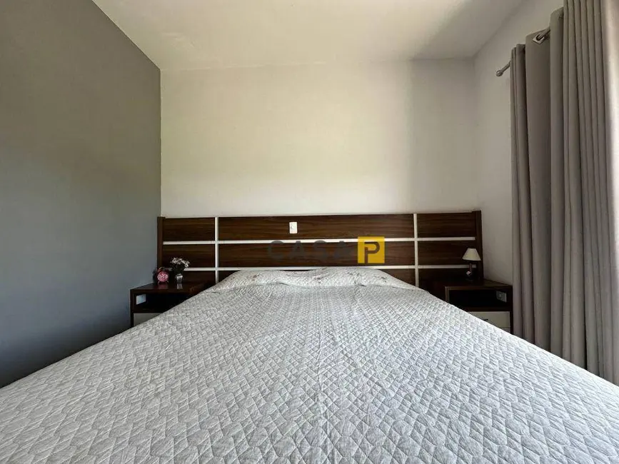 Foto 4 de Casa de Condomínio com 3 quartos à venda, 1004m2 em Recanto da Fazenda, Nova Odessa - SP