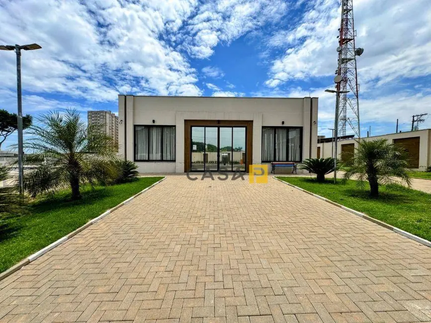 Foto 7 de Casa de Condomínio com 3 quartos à venda, 300m2 em Nova Odessa - SP