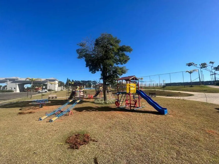 Foto 6 de Casa de Condomínio com 3 quartos à venda, 307m2 em Nova Odessa - SP