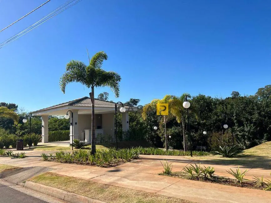 Foto 7 de Casa de Condomínio com 3 quartos à venda, 307m2 em Nova Odessa - SP