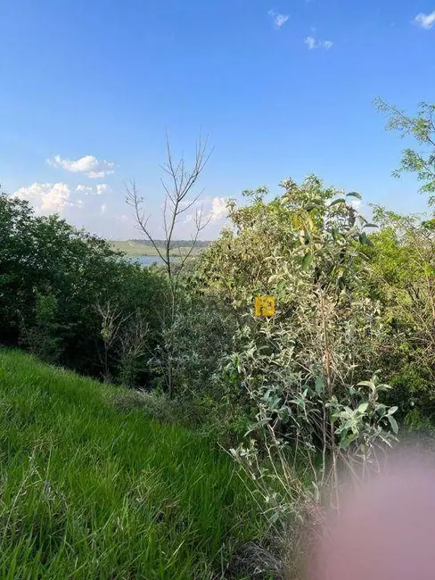 Foto 2 de Terreno / Lote à venda, 8215m2 em Nova Odessa - SP