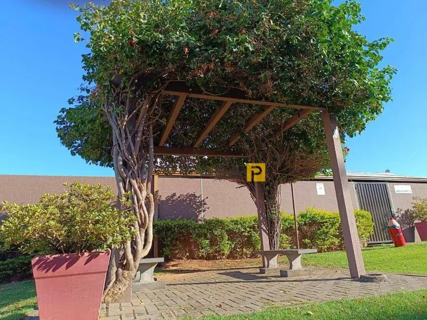 Foto 5 de Terreno / Lote à venda, 8215m2 em Nova Odessa - SP