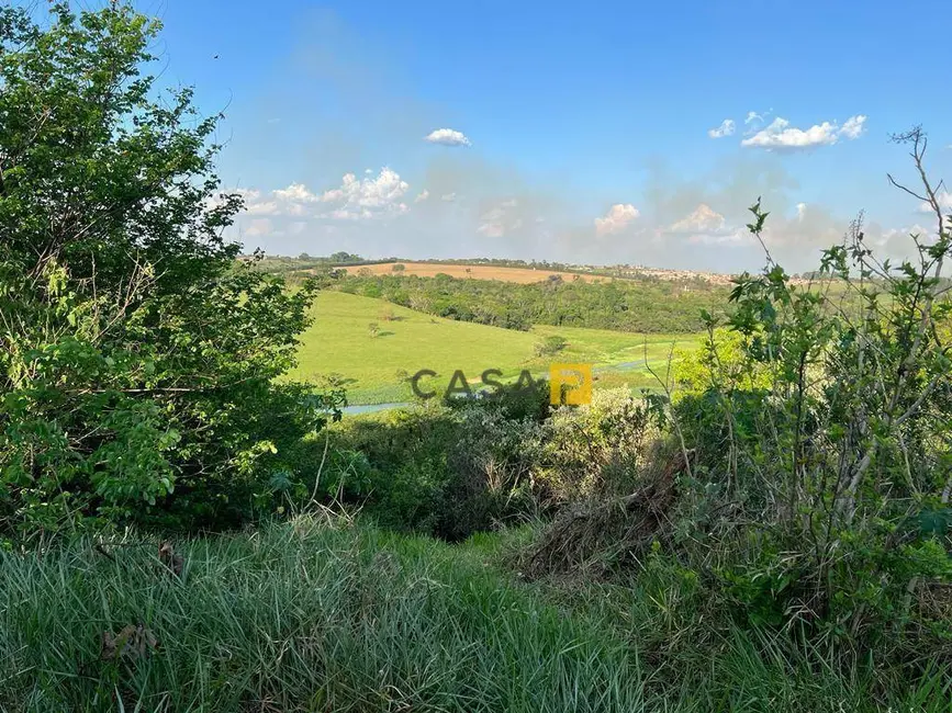 Foto 4 de Terreno / Lote à venda, 8215m2 em Nova Odessa - SP