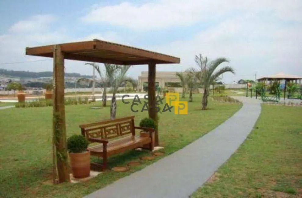 Foto 2 de Terreno / Lote à venda, 514m2 em Jardim Trípoli, Americana - SP