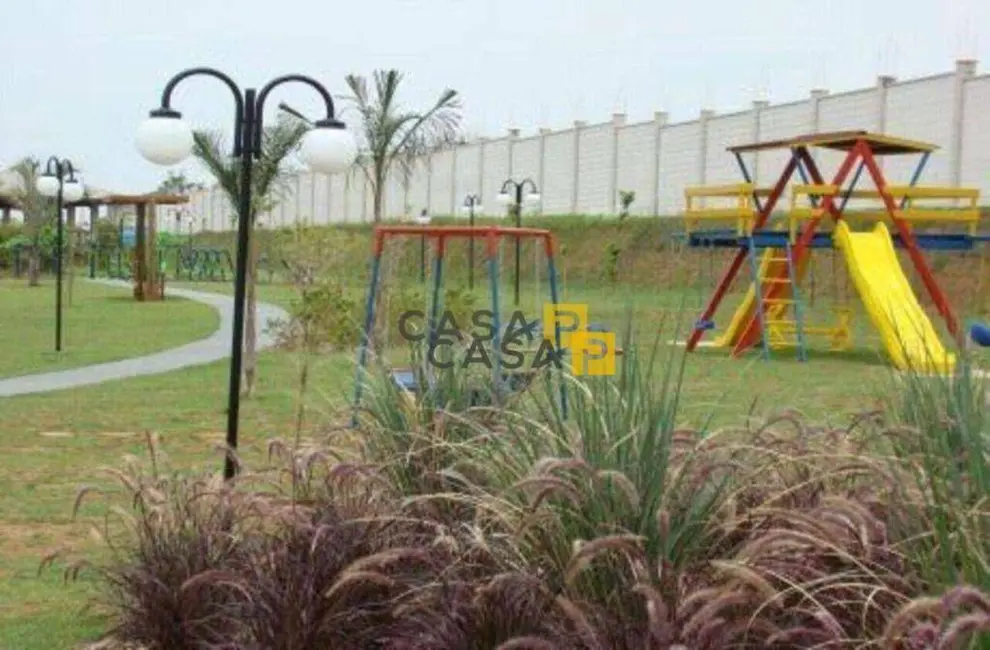 Foto 5 de Terreno / Lote à venda, 514m2 em Jardim Trípoli, Americana - SP