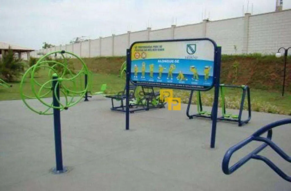 Foto 4 de Terreno / Lote à venda, 514m2 em Jardim Trípoli, Americana - SP