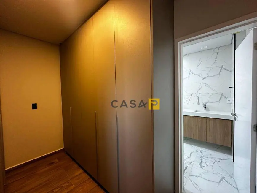 Casa de Condomínio com 3 quartos à venda, 453m2 em Vila Cordenonsi, Americana - SP - imagem 9 Foto 9 de Casa de Condomínio com 3 quartos à venda, 453m2 em Vila Cordenonsi, Americana - SP