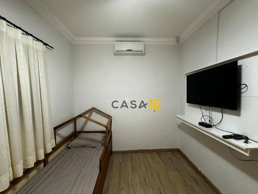 Foto 7 de Chácara com 2 quartos à venda, 1250m2 em Limeira - SP
