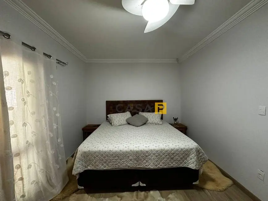 Foto 6 de Chácara com 2 quartos à venda, 1250m2 em Limeira - SP