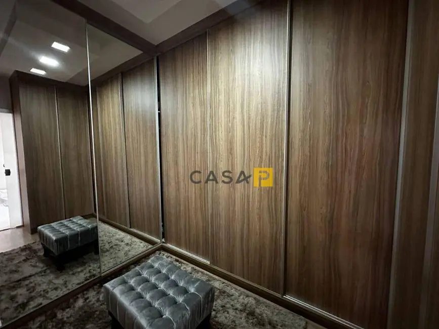 Foto 3 de Chácara com 2 quartos à venda, 1250m2 em Limeira - SP