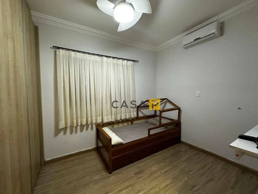 Foto 8 de Chácara com 2 quartos à venda, 1250m2 em Limeira - SP