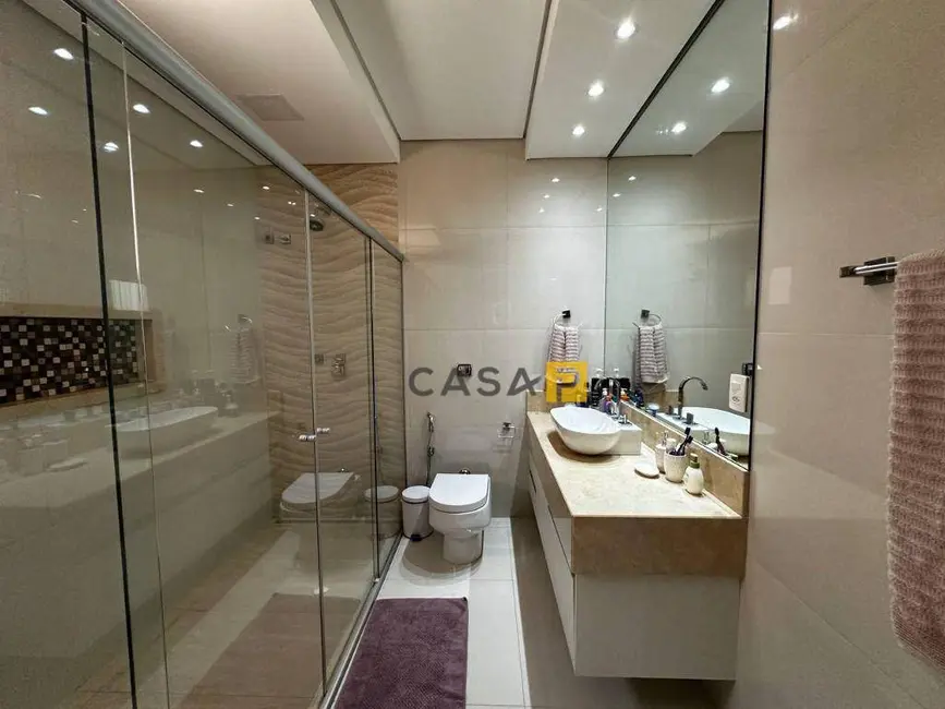 Foto 2 de Chácara com 2 quartos à venda, 1250m2 em Limeira - SP
