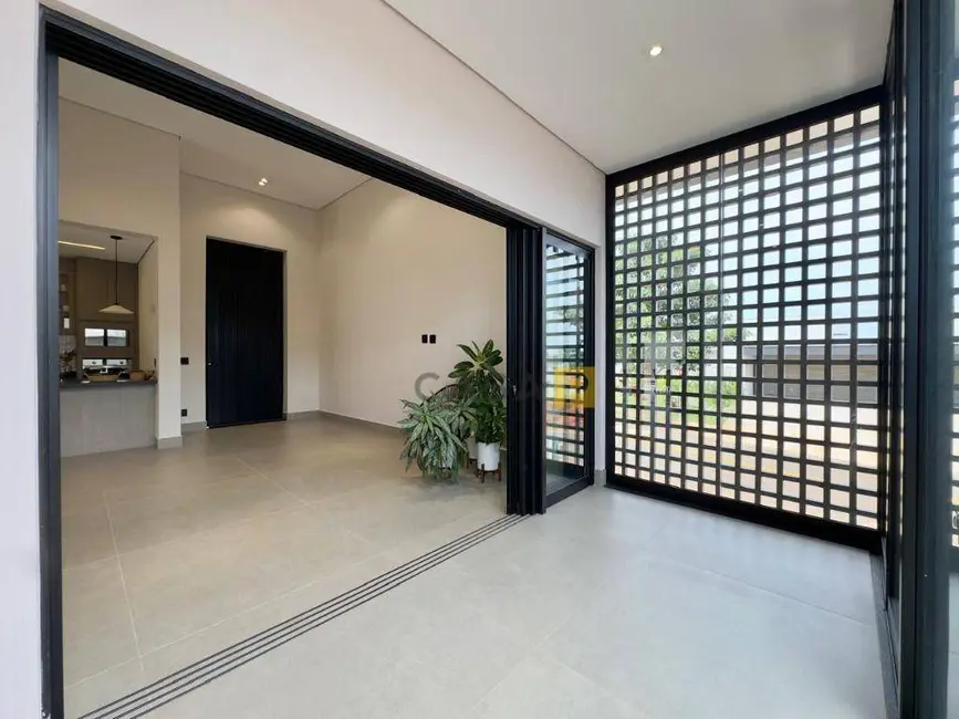 Foto 6 de Casa de Condomínio com 3 quartos à venda, 542m2 em Nova Odessa - SP