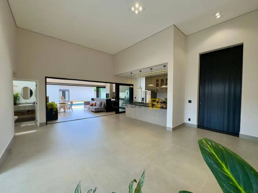 Foto 3 de Casa de Condomínio com 3 quartos à venda, 542m2 em Nova Odessa - SP