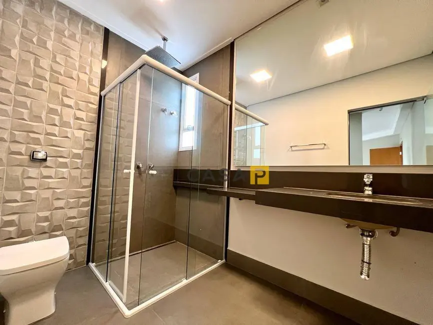 Foto 8 de Casa de Condomínio com 3 quartos à venda, 475m2 em Jardim Trípoli, Americana - SP