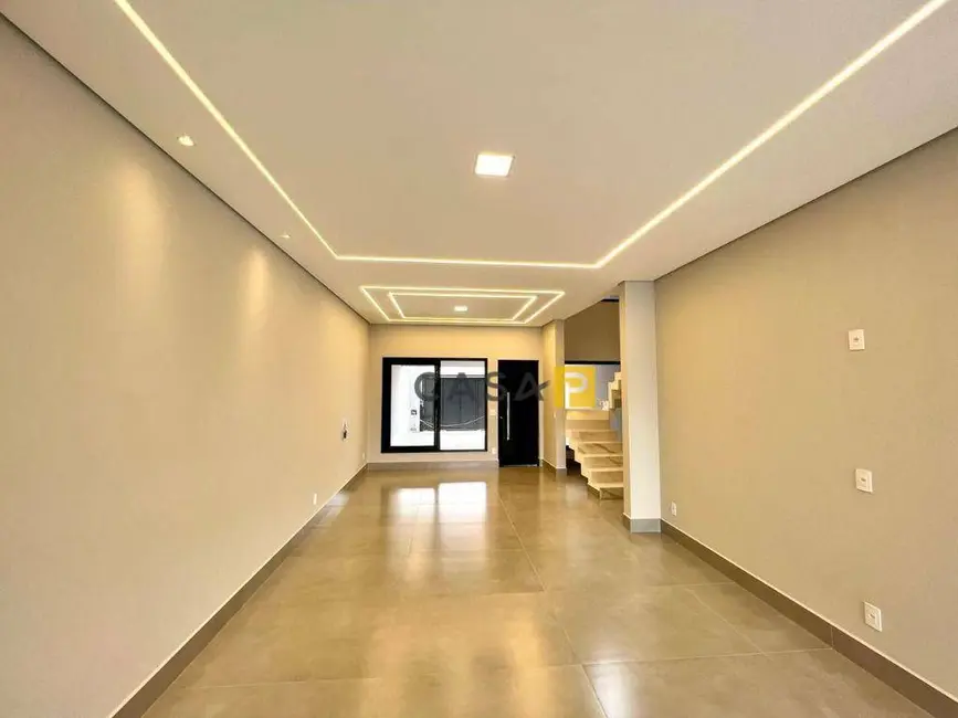 Foto 9 de Casa com 3 quartos à venda, 188m2 em Americana - SP