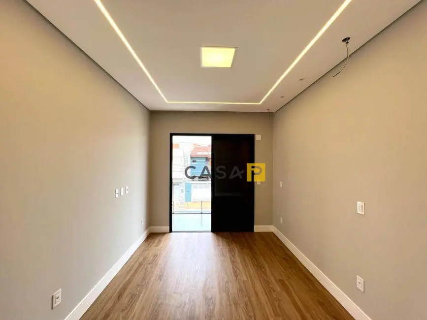 Foto 7 de Casa com 3 quartos à venda, 188m2 em Americana - SP