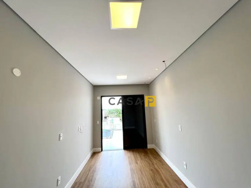 Foto 4 de Casa com 3 quartos à venda, 188m2 em Americana - SP