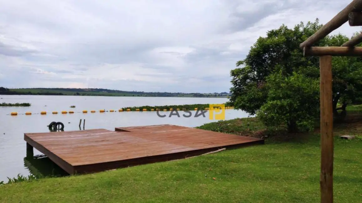 Foto 7 de Terreno / Lote à venda, 600m2 em Parque Residencial Tancredi, Americana - SP