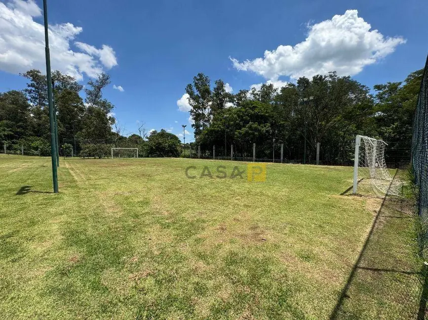 Foto 5 de Terreno / Lote à venda, 600m2 em Parque Residencial Tancredi, Americana - SP