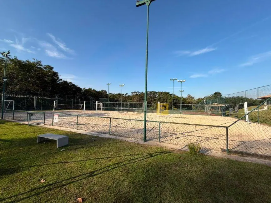 Foto 7 de Terreno / Lote à venda, 600m2 em Parque Residencial Tancredi, Americana - SP