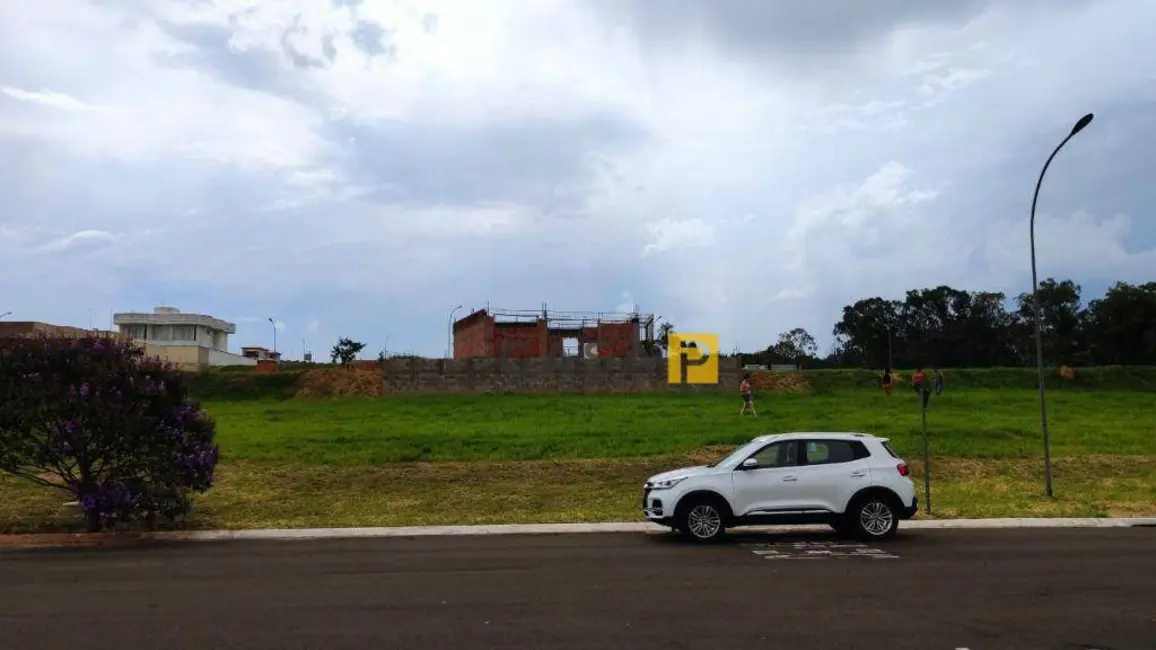 Foto 6 de Terreno / Lote à venda, 600m2 em Parque Residencial Tancredi, Americana - SP