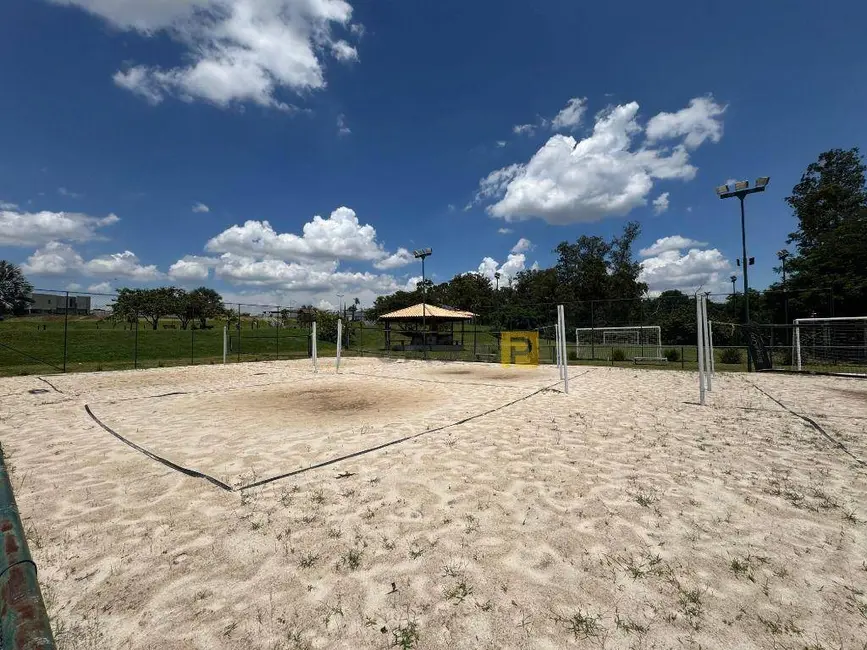 Foto 8 de Terreno / Lote à venda, 600m2 em Parque Residencial Tancredi, Americana - SP