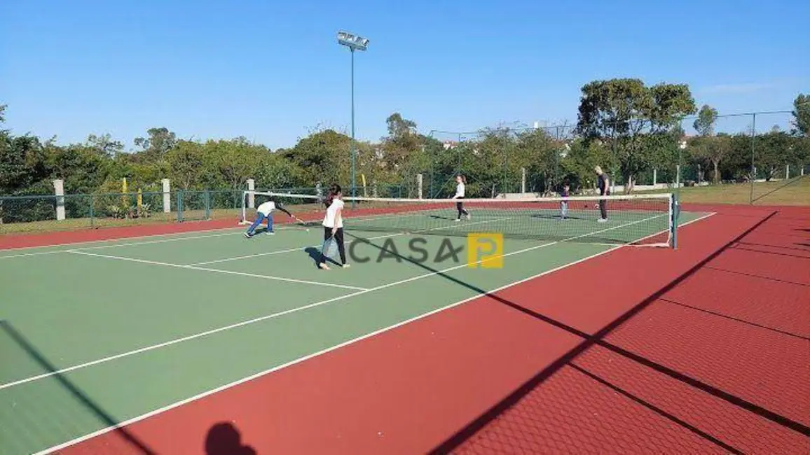 Foto 9 de Terreno / Lote à venda, 600m2 em Parque Residencial Tancredi, Americana - SP