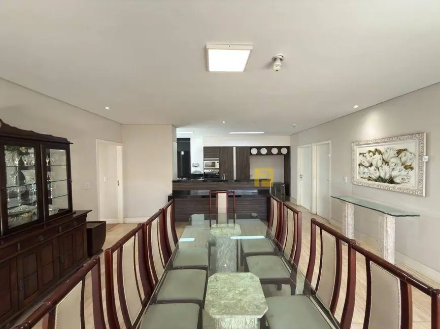 Foto 9 de Casa com 3 quartos à venda, 375m2 em Jardim São Paulo, Americana - SP