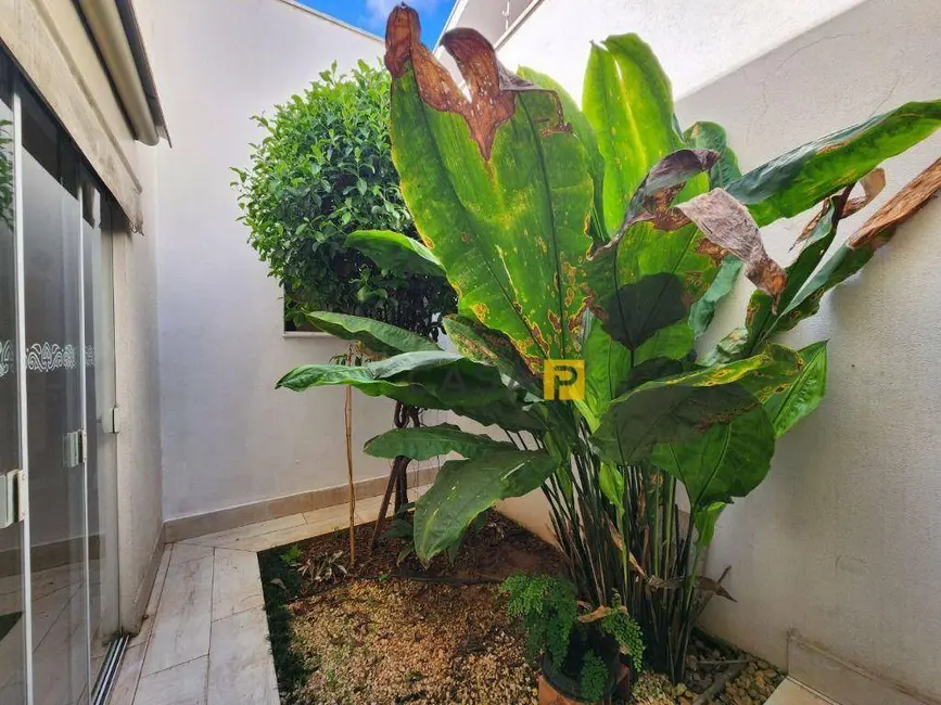 Foto 6 de Casa com 3 quartos à venda, 375m2 em Jardim São Paulo, Americana - SP