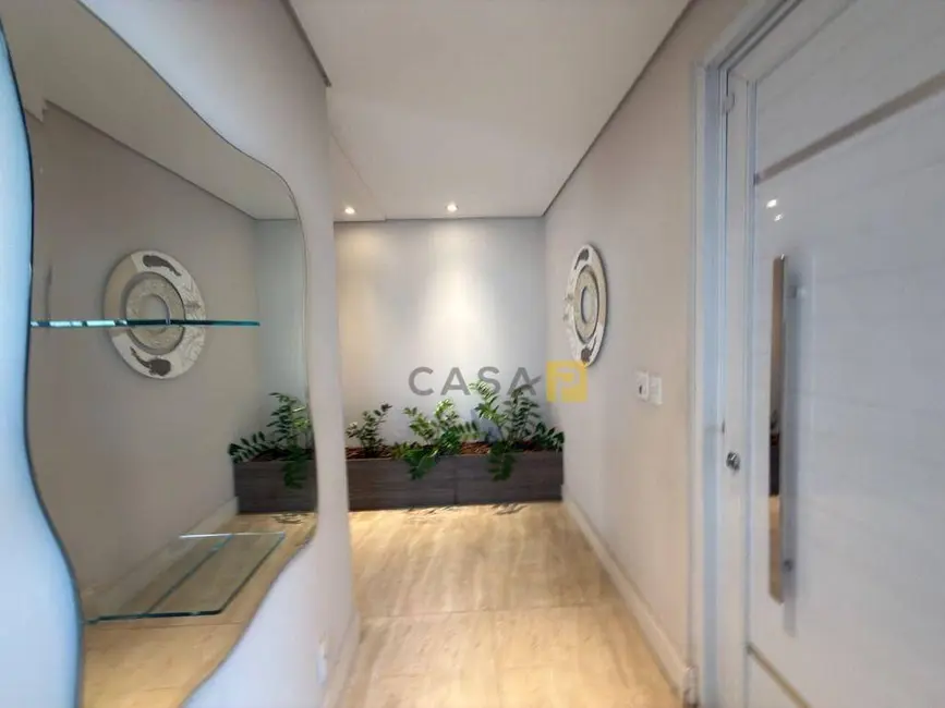 Foto 5 de Casa com 3 quartos à venda, 375m2 em Jardim São Paulo, Americana - SP