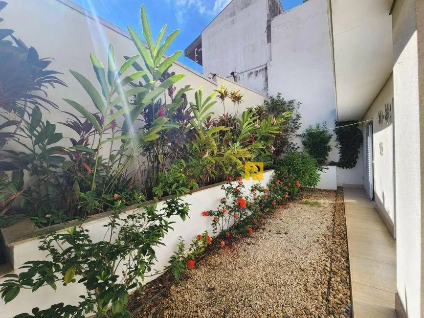 Foto 7 de Casa com 3 quartos à venda, 375m2 em Jardim São Paulo, Americana - SP